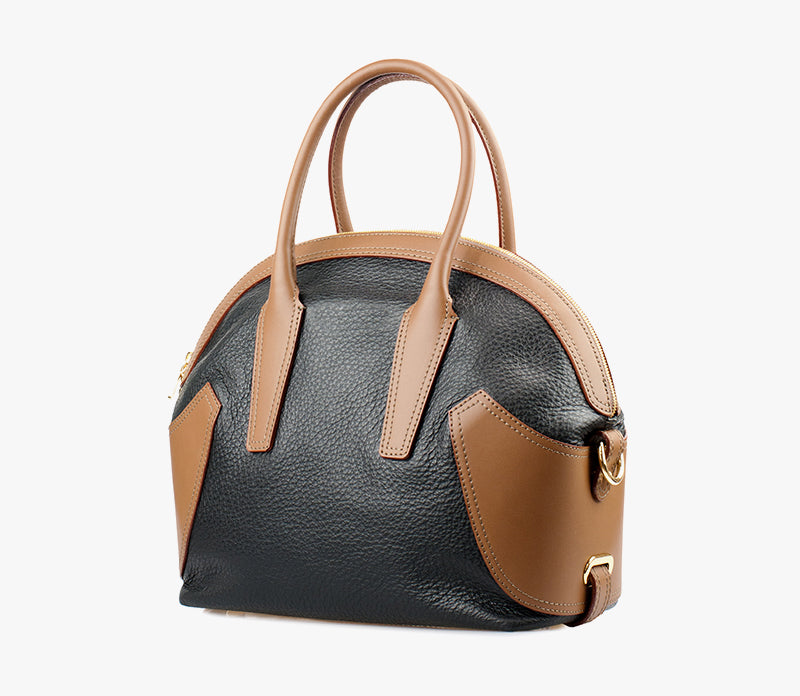 Elegant Bag