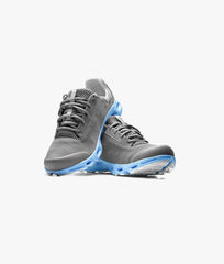 Denim Jeans Sneakers