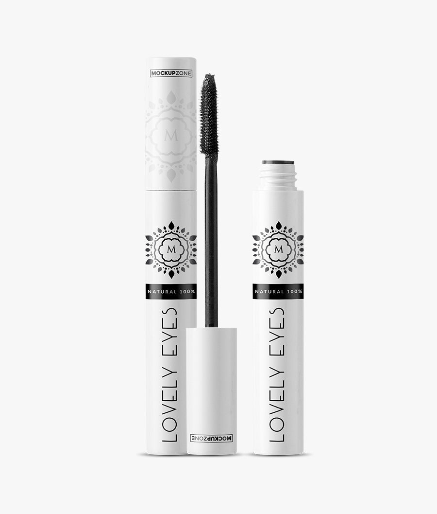 Sensational Washable Mascara