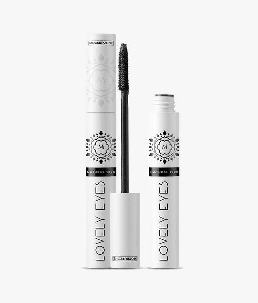 Hypercurl Waterproof Mascara