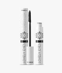 Hypercurl Waterproof Mascara