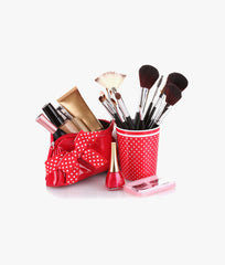 Complete Mini Brush Kit