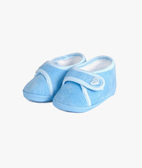 Cotton Baby Shoes