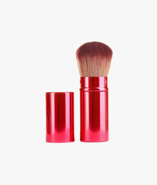 Foundation Makeup Brush