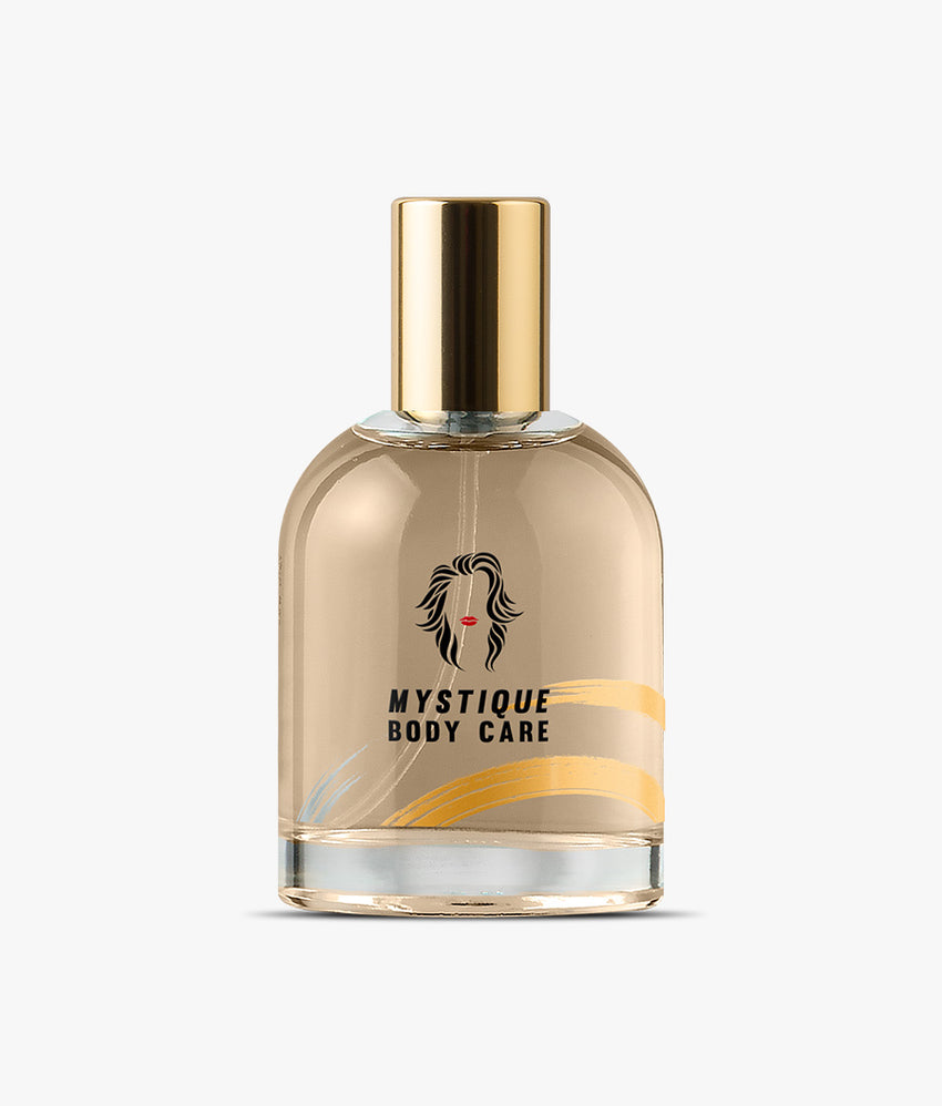 Complexion Care Face Cream