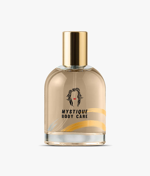 Complexion Care Face Cream