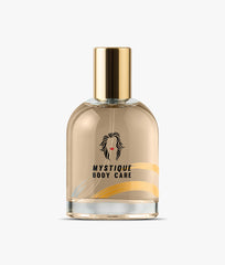 Active Clean Shower Gel