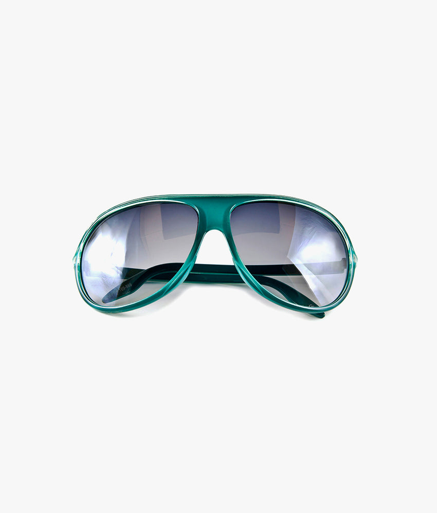 UV productive Cooler