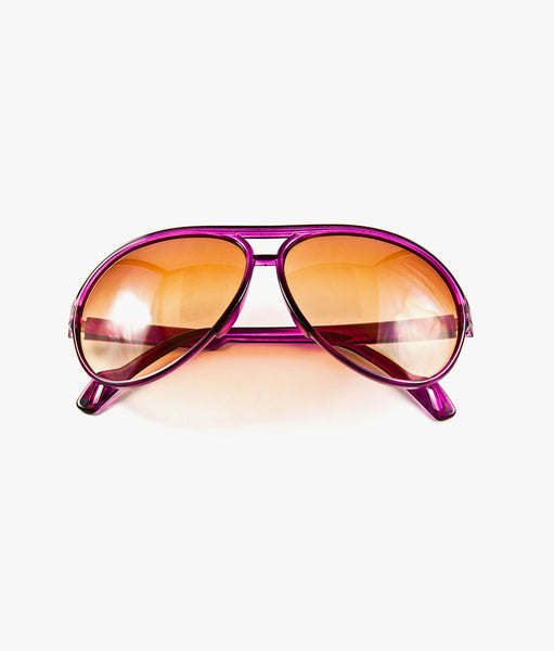 UV productive Cooler