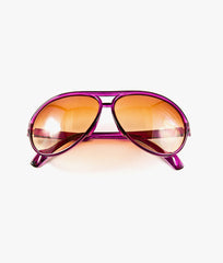 UV productive Cooler