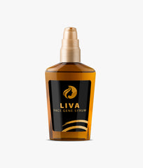 Active Clean Shower Gel