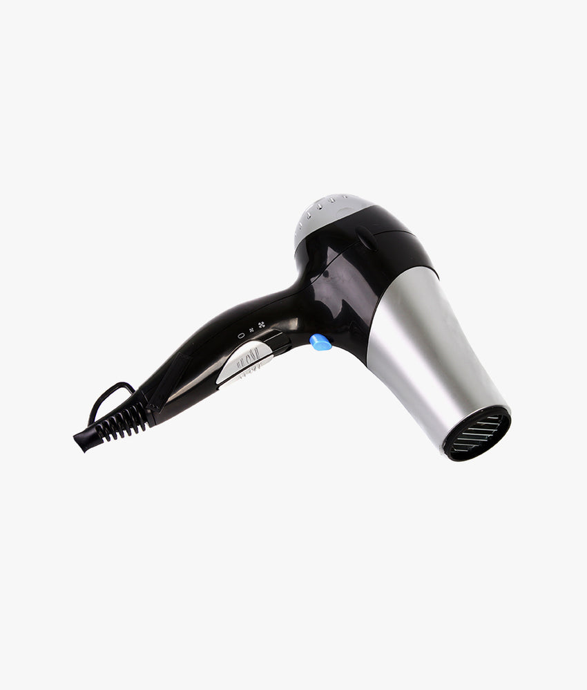 1200 Watts Foldable Hair Dryer