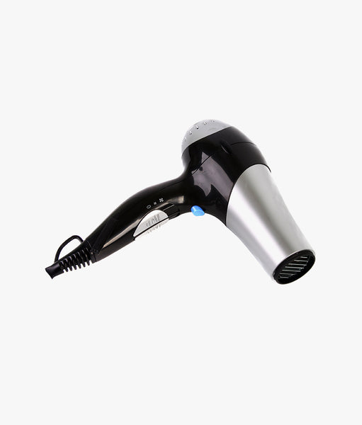 1200 Watts Foldable Hair Dryer