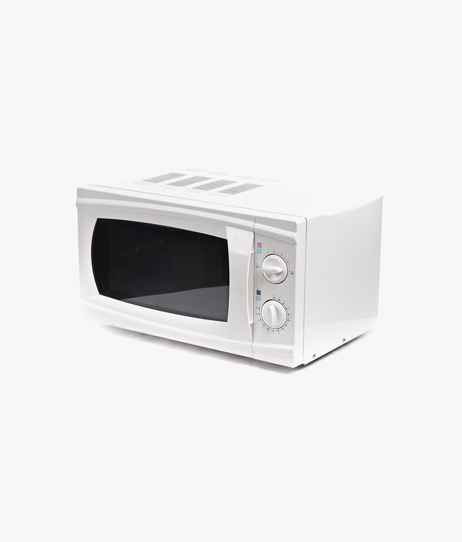 Grill Micro oven