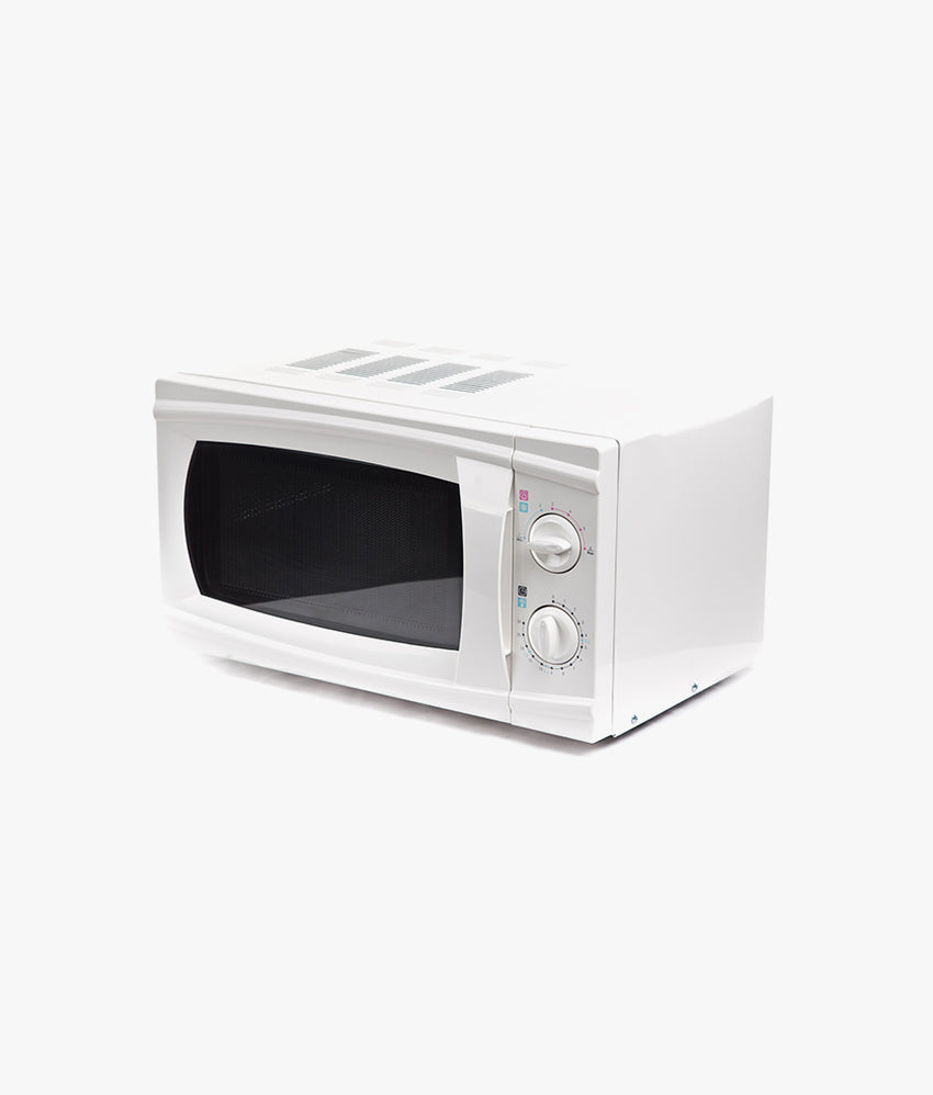 Grill Micro oven