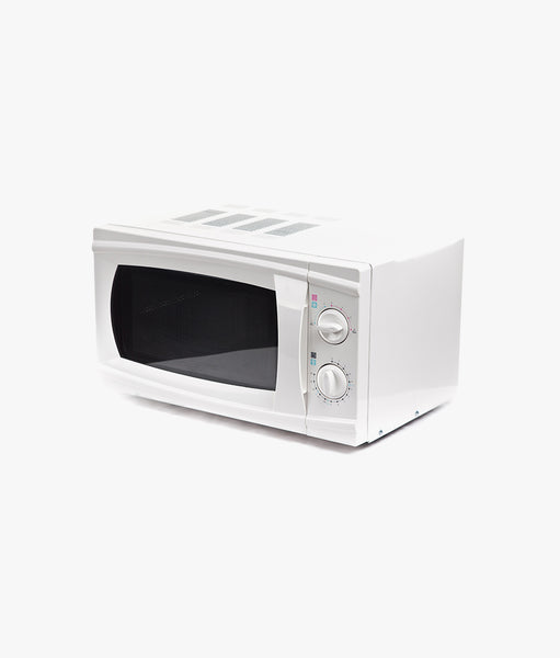 Grill Micro oven