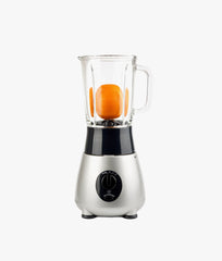 500 watts Compact Juicer