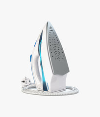 1200-Watt Dry Iron