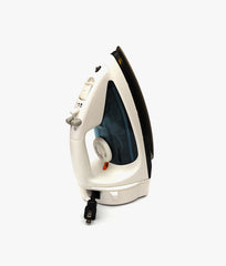 1250-Watt Steam Iron