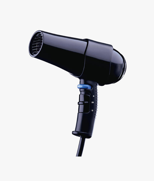 Salon Hair Dryer