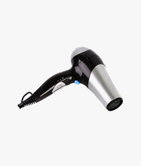 Salon Hair Dryer