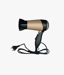 Salon Hair Dryer