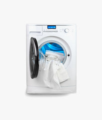 Fully-Automatic Washing Machine