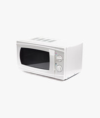 650-Watt Oven Toaster Griller