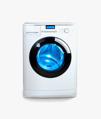 Fully-Automatic Washing Machine