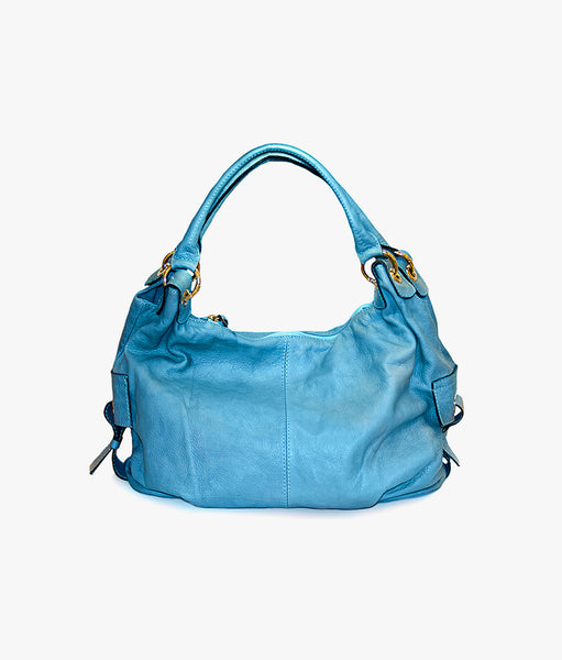 Synthetic Leather bag